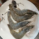 鲜鸭血和腊肠很好吃，那个胶原牛肉很有特点