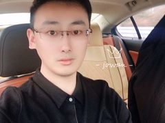 -巴黎·螺法式铁板烧(同和店)