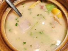 -王记姚家味·地道苏帮菜(凤凰街店)