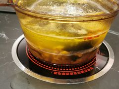 -九重天大饭店(北大街店)