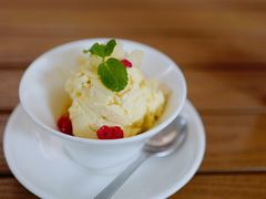 -Bistro 63 创意融合料理(广粤天地店)