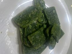 -天福苑(崇宁路店)