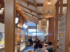 -三人行骨头王火锅(长寿店)