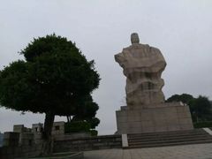 -郑和公园