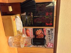 博多一幸舍(侨福芳草地店)-博多一幸舍(侨福芳草地购物中心店)