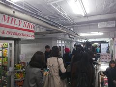 -珍妮曲奇聪明小熊(尖沙咀店)