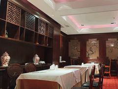 -悦海堂(金融街购物中心店)