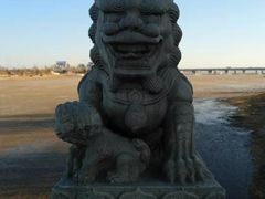 -卢沟桥文化旅游区