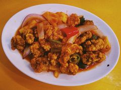 -甜甜屋(解放中路店)