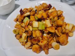 -紫光园(创始店)