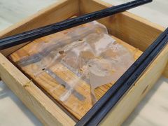 -點無缺茶楼·海鲜酒家(世博店)