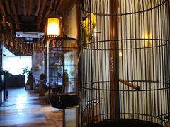 -恒府1993(文昌北路店)