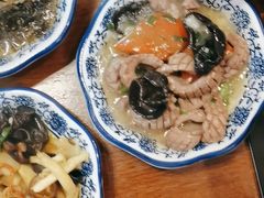 -孙盛兴奥灶面馆·蟹黄面·三虾面(山塘街总店)