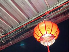 -云龙湖阿喆米线(云龙湖店)