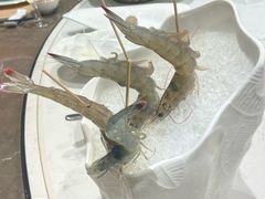-文涵小院·邻里厨房