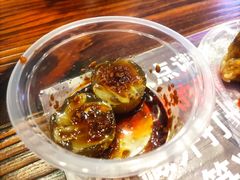 -黄老伯的海蛎煎