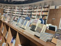 -方所(华润万象城店)