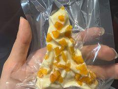 -桑记糖坊(五大道店)