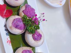 -重庆高老九火锅(万象城店)
