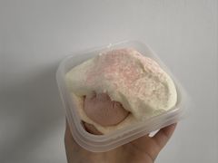 -津乐园(人人乐亚泰店)