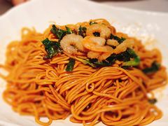 -玉玲珑(陆家嘴店)