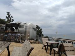 -Brew Farm·精酿农场海滨悬崖餐厅