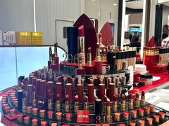 -王府井百货(总府店)