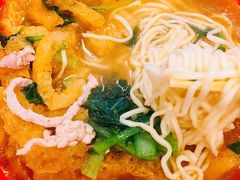 -易记皮肚面(明瓦廊店)