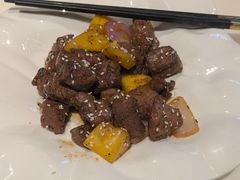 -老蒲鲜(涵江店)