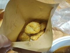-CHEESE TACO搬砖客(凯德店)