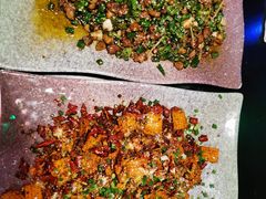 -醉小酒馆·川菜·江湖菜·重庆菜(观音桥旗舰店)