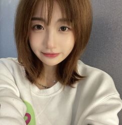-苏豪路易士·嘉玛发廊