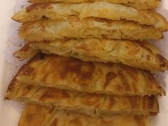 -牟传仁饭庄(星海店)