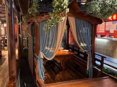 -解家河南菜(金水路店)