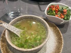 -今日牛事潮汕鲜牛肉火锅(瑞金店)