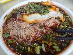 -德华开元米粉(总店)