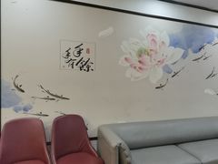 -新乾隆酒楼(帝景园店)