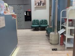 -海马体照相馆(上海月星环球港店)