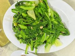 -考记泥焗鸡农庄·海鲜(北洛秘境店)