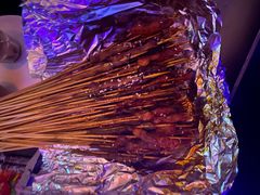 -麦霸KTV(光谷店)