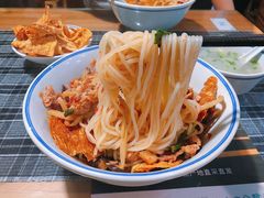 干捞螺蛳粉-八十八粉儿(尚都店)