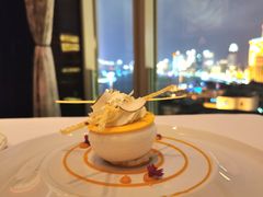 -SIR ELLY'S 艾利爵士餐厅