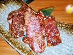 -炼瓦家日式烧肉·寿喜烧(融创精彩天地店)