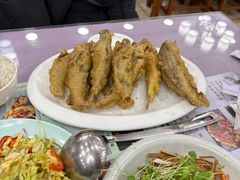 -白魁老号饭庄(交道口店)