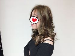 -简影造型·自选烫染接发salon