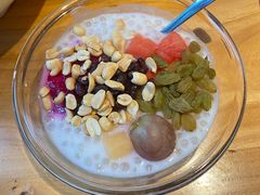 -叶婆婆钵钵鸡(乐山老店)