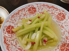 -白家餐厅(徐家汇店)