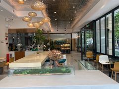 -小西家作(富力爱丁堡店)