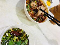 -蜀串香牛杂火锅串串