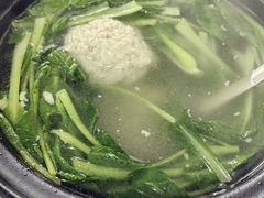 -沪依小酒馆心意菜